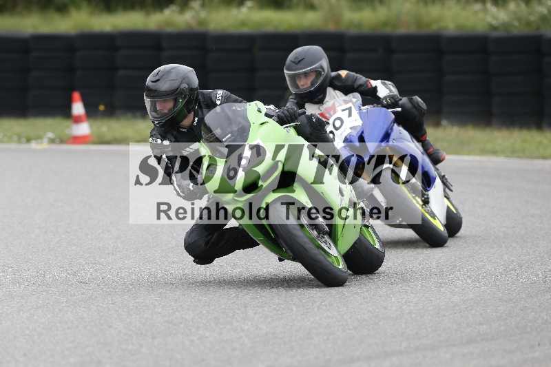 Archiv-2025/35 26.07.2025 Speer Racing ADR/RC Girls Camp/907